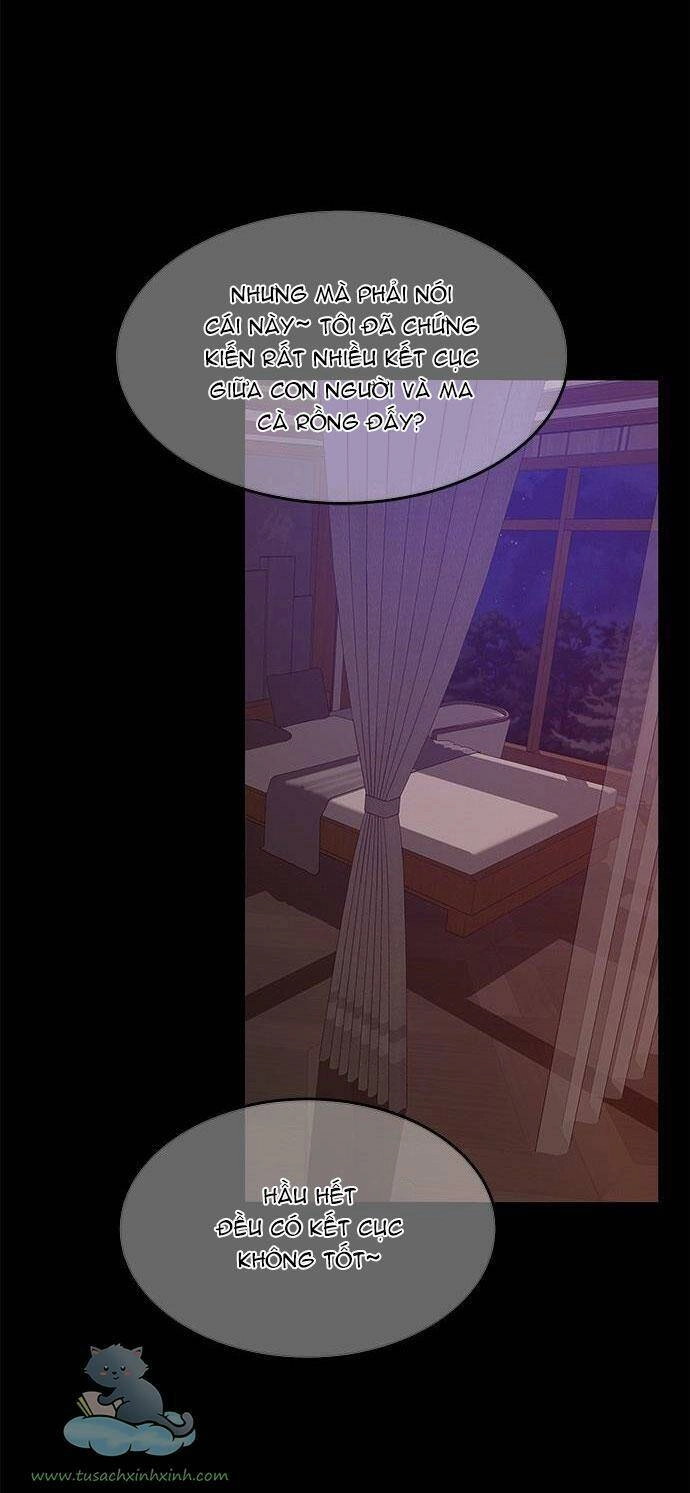 Cạm Bẫy Chapter 99 - 33