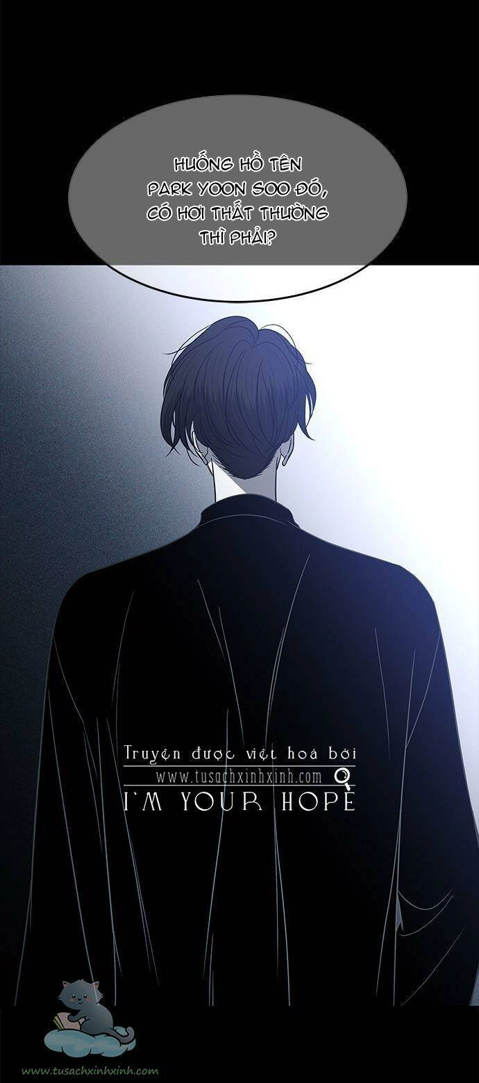 Cạm Bẫy Chapter 99 - 34