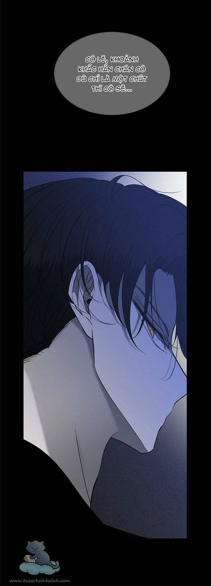 Cạm Bẫy Chapter 99 - 35