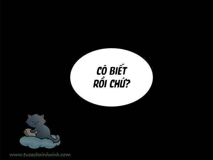 Cạm Bẫy Chapter 99 - 36