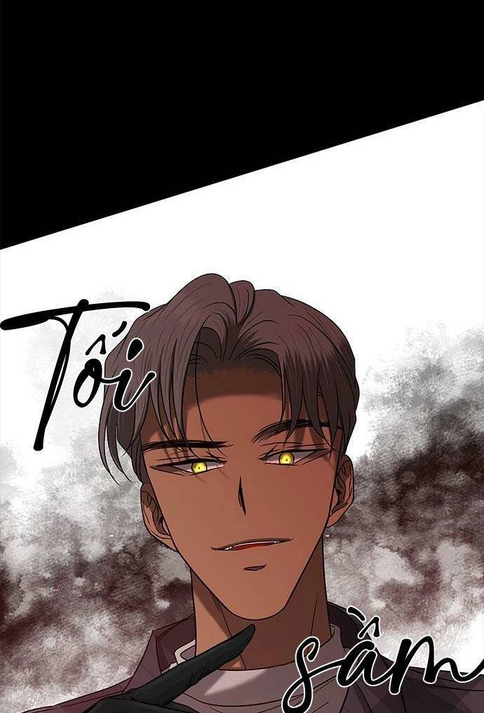 Cạm Bẫy Chapter 99 - 37