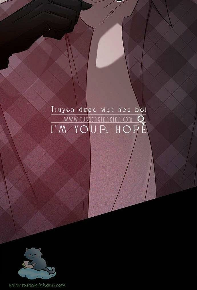 Cạm Bẫy Chapter 99 - 38