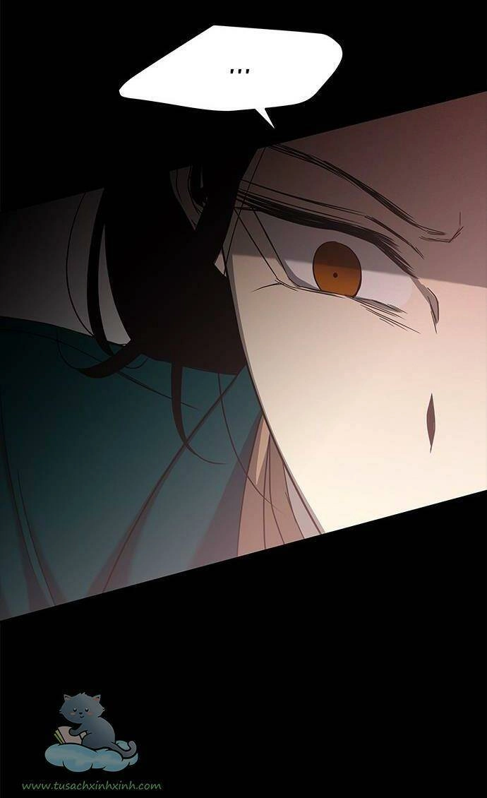 Cạm Bẫy Chapter 99 - 41