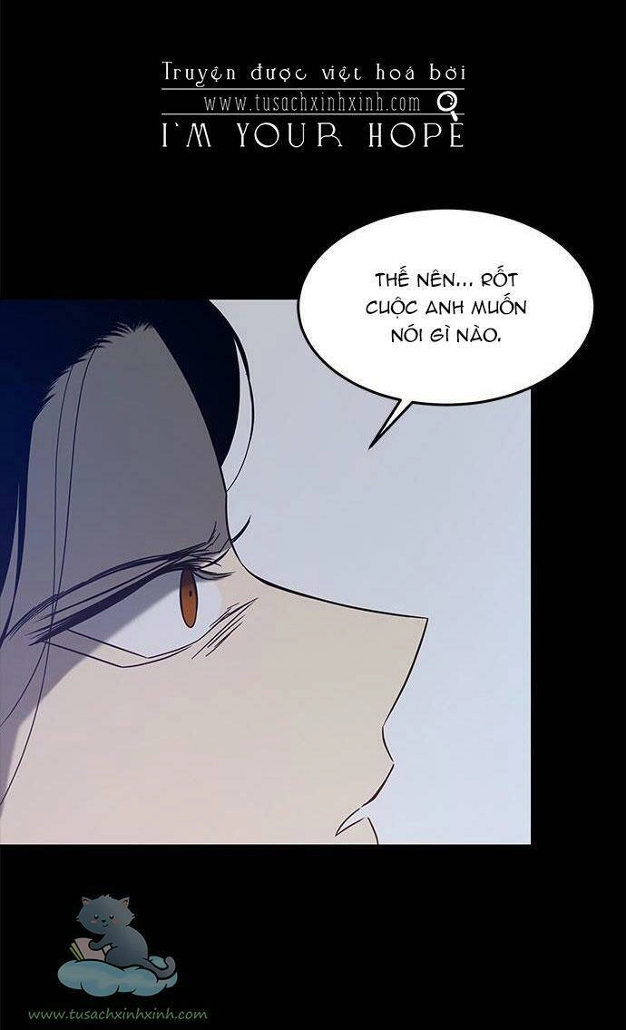 Cạm Bẫy Chapter 99 - 43