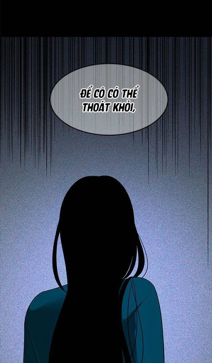 Cạm Bẫy Chapter 99 - 45