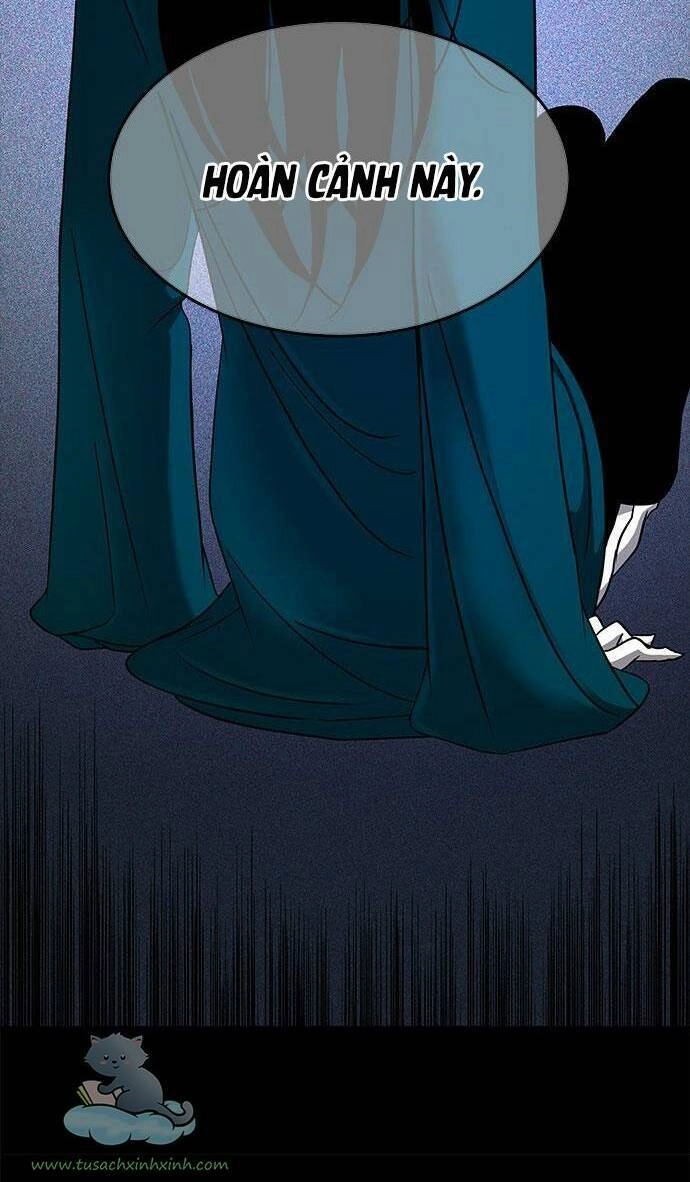 Cạm Bẫy Chapter 99 - 46