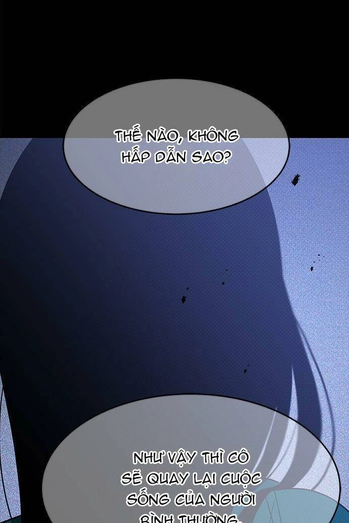 Cạm Bẫy Chapter 99 - 47