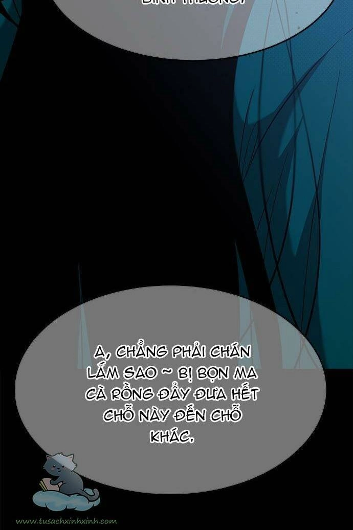 Cạm Bẫy Chapter 99 - 48