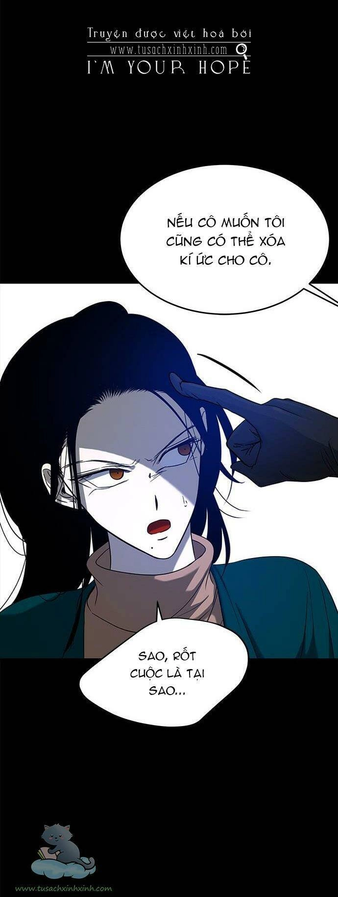 Cạm Bẫy Chapter 99 - 49