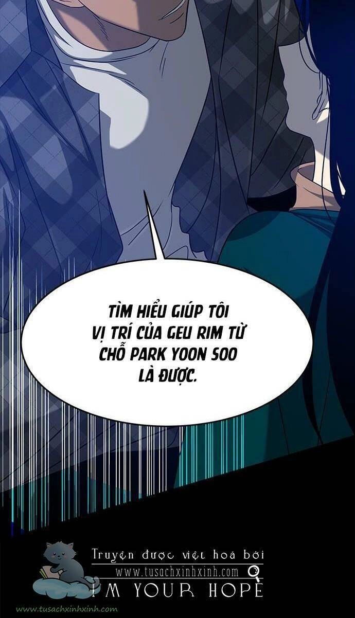 Cạm Bẫy Chapter 99 - 51