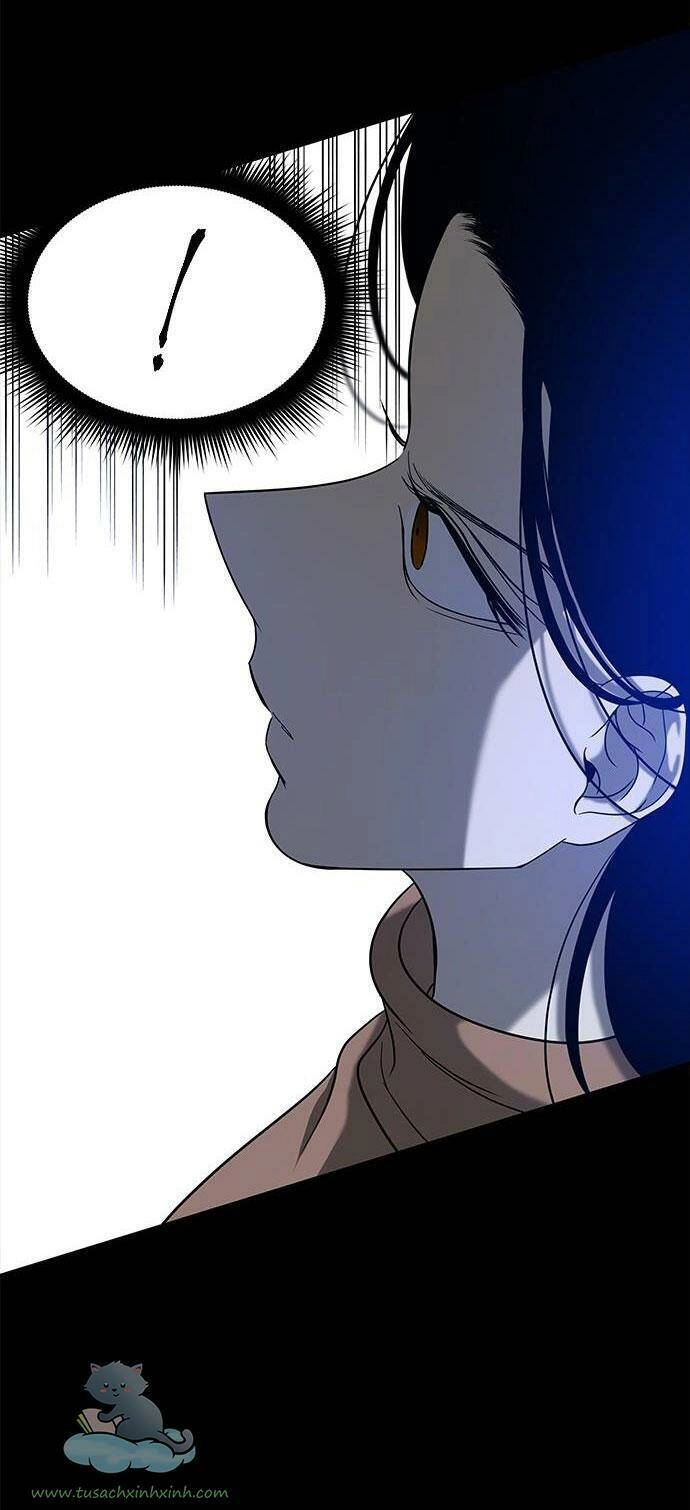 Cạm Bẫy Chapter 99 - 52