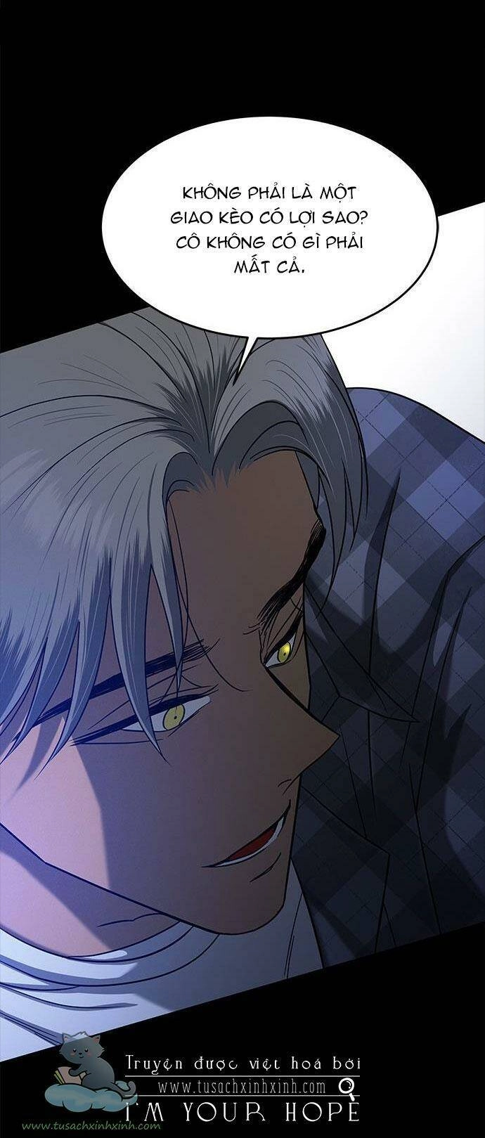 Cạm Bẫy Chapter 99 - 53