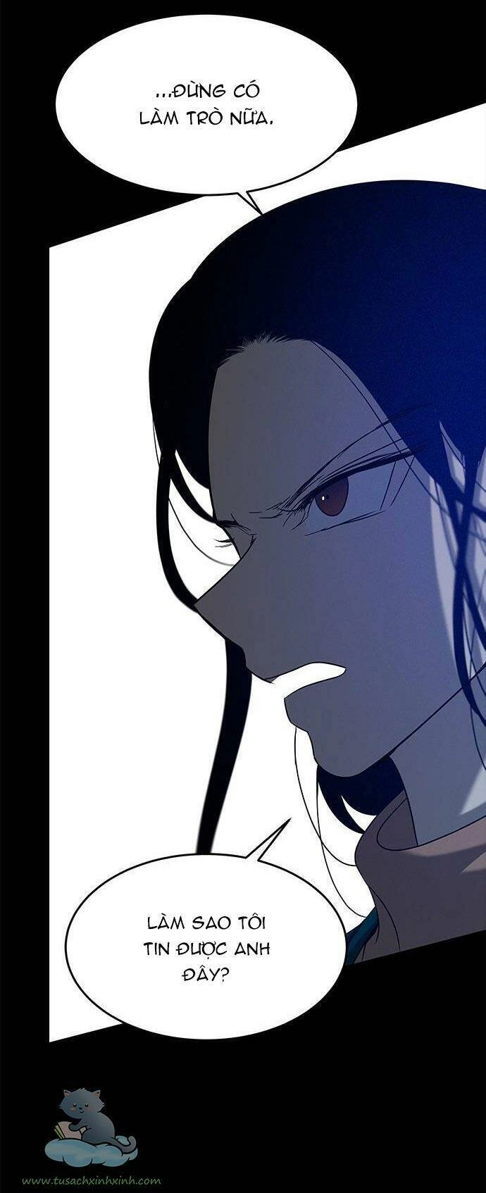 Cạm Bẫy Chapter 99 - 54