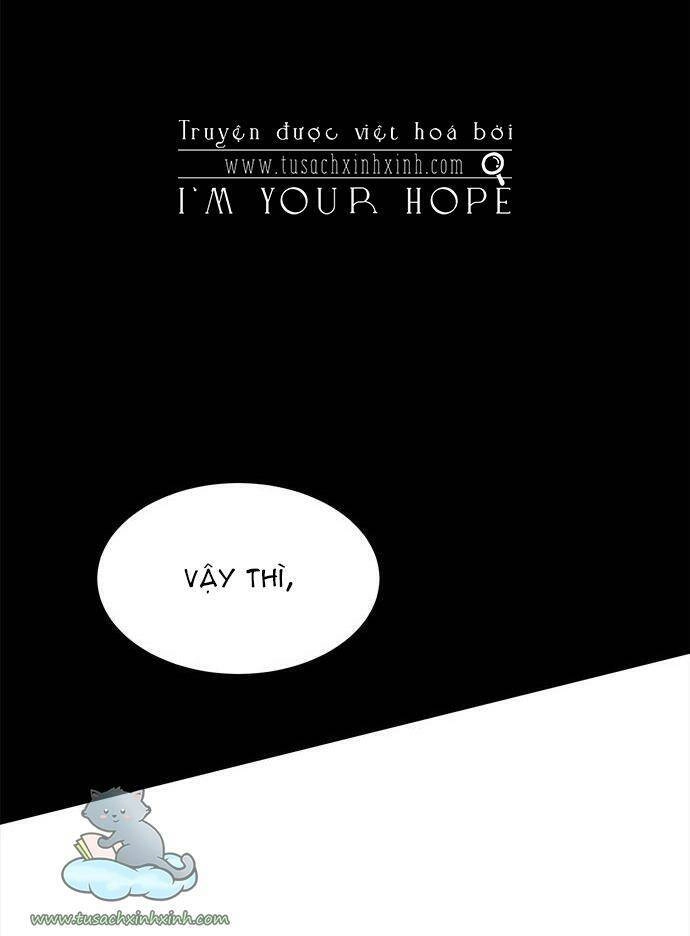 Cạm Bẫy Chapter 99 - 56