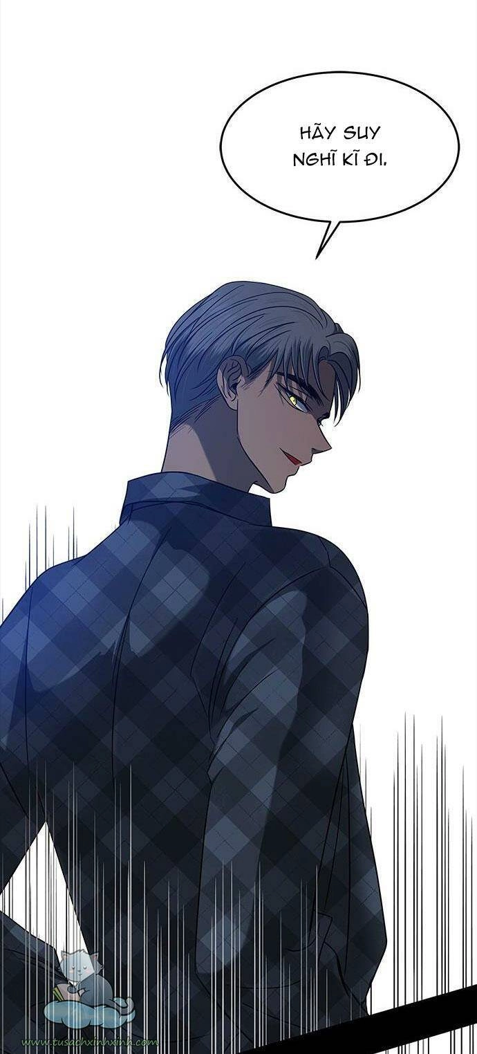 Cạm Bẫy Chapter 99 - 57