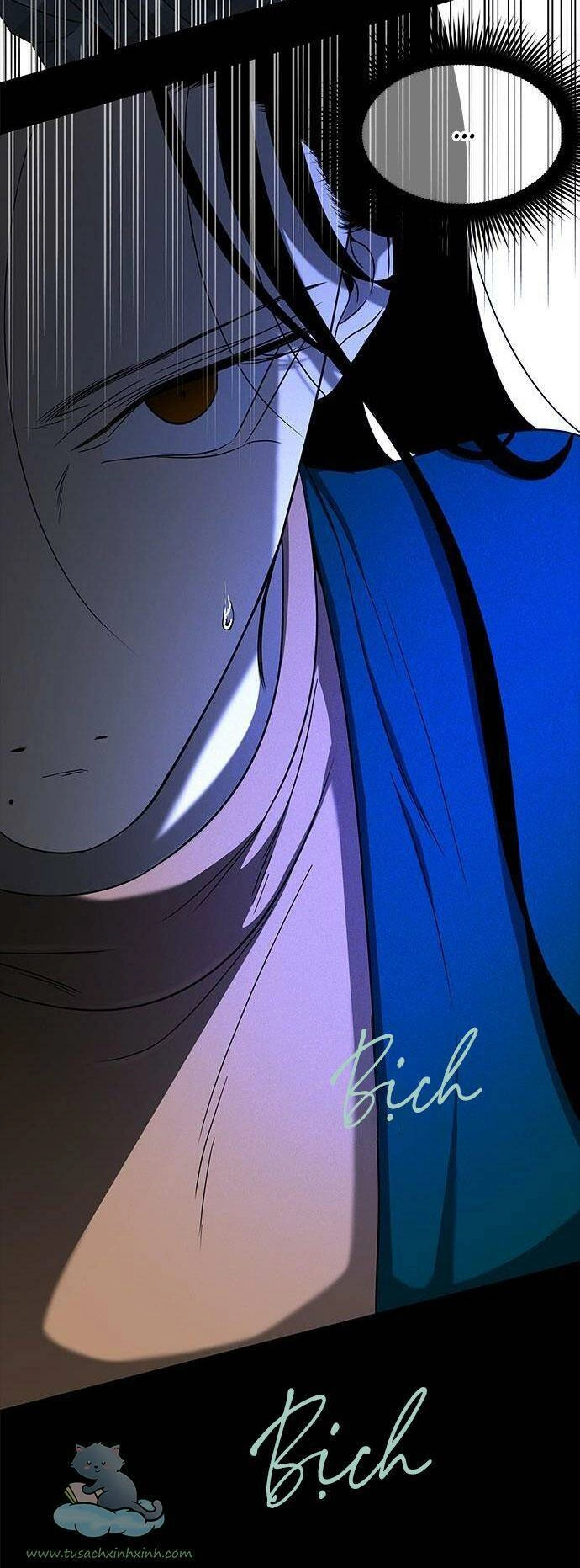 Cạm Bẫy Chapter 99 - 58