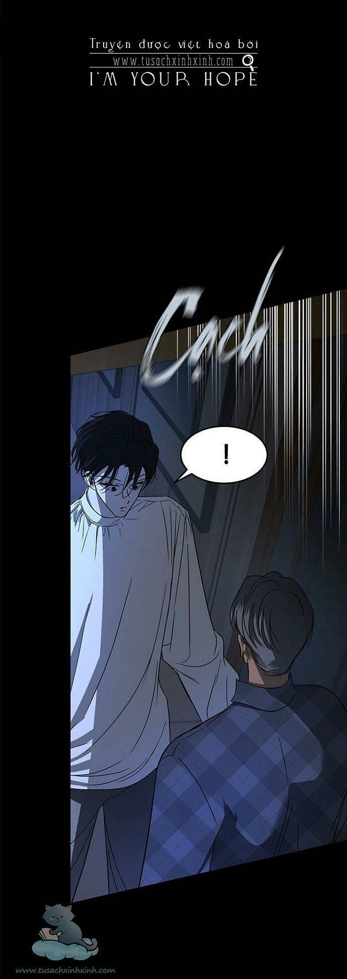 Cạm Bẫy Chapter 99 - 59