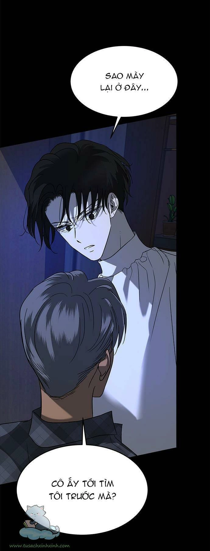 Cạm Bẫy Chapter 99 - 60