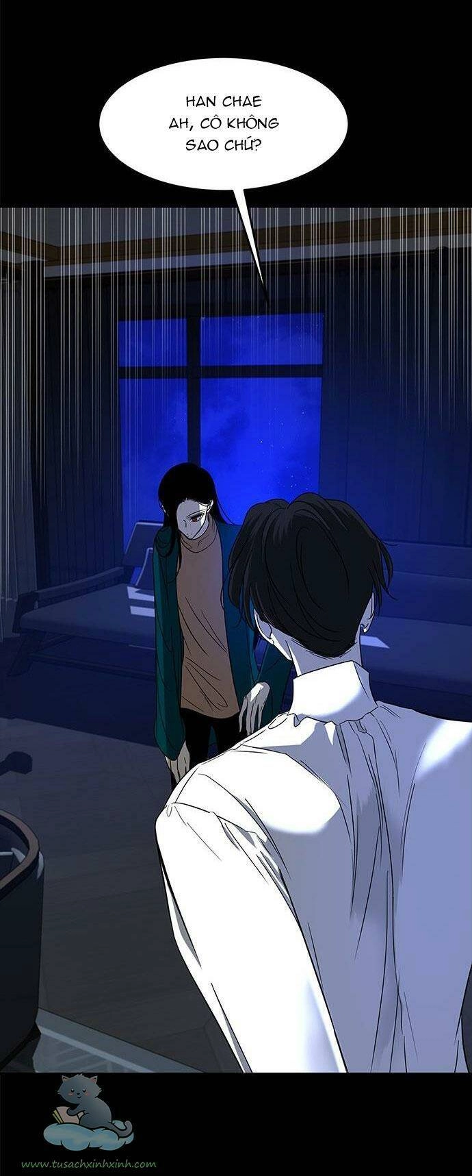 Cạm Bẫy Chapter 99 - 62