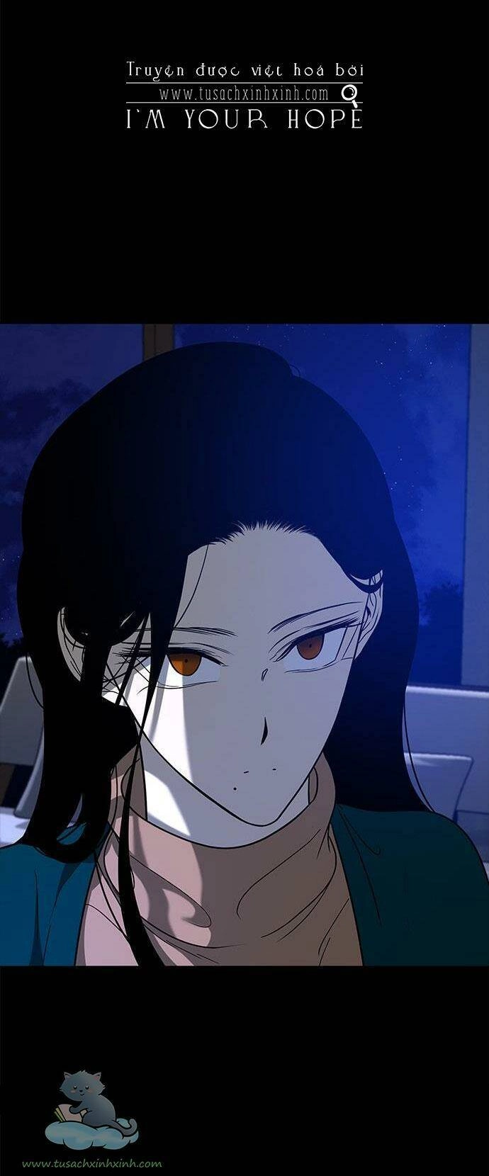 Cạm Bẫy Chapter 99 - 63