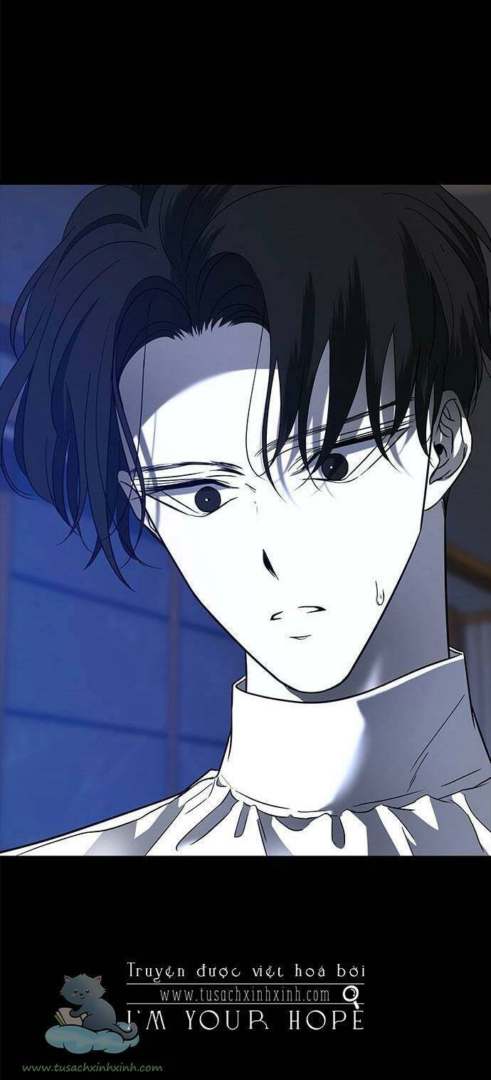 Cạm Bẫy Chapter 99 - 64