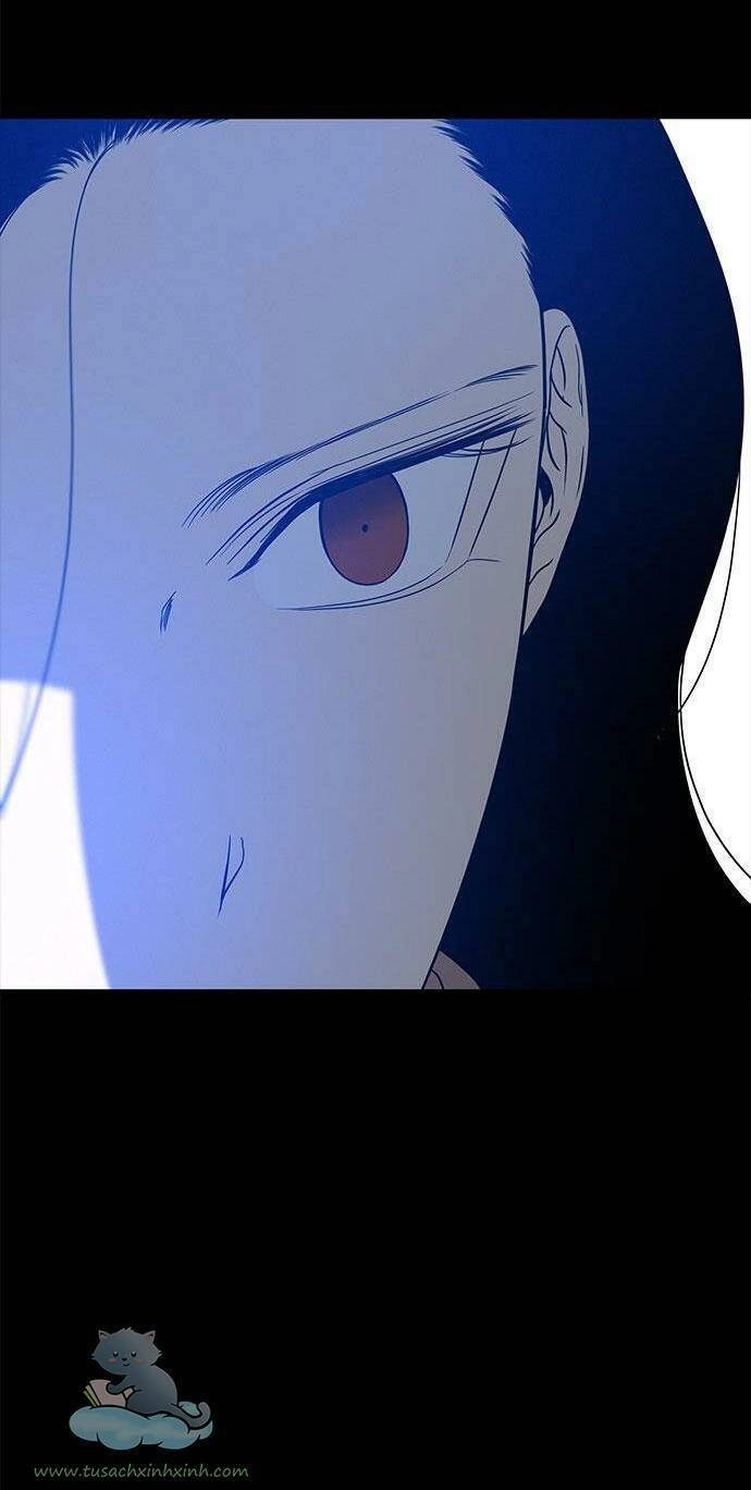 Cạm Bẫy Chapter 99 - 65