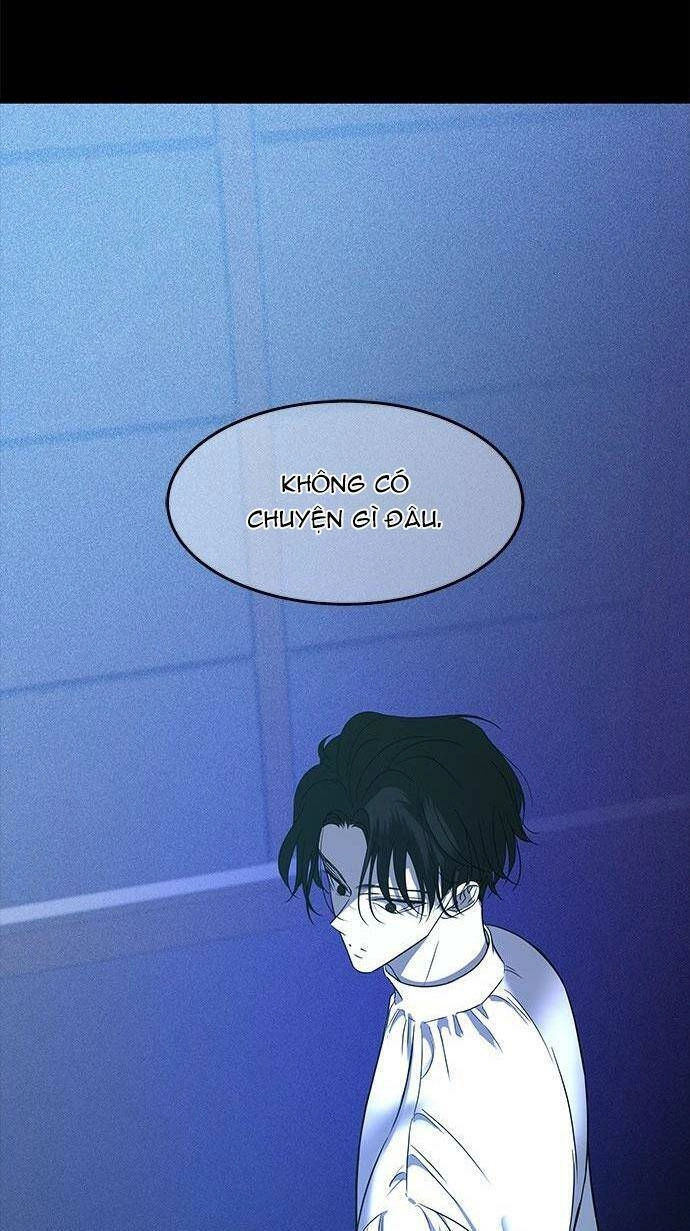 Cạm Bẫy Chapter 99 - 66