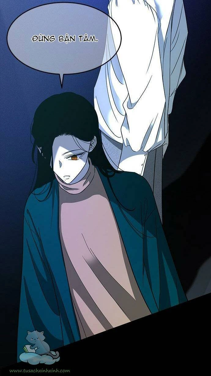 Cạm Bẫy Chapter 99 - 67