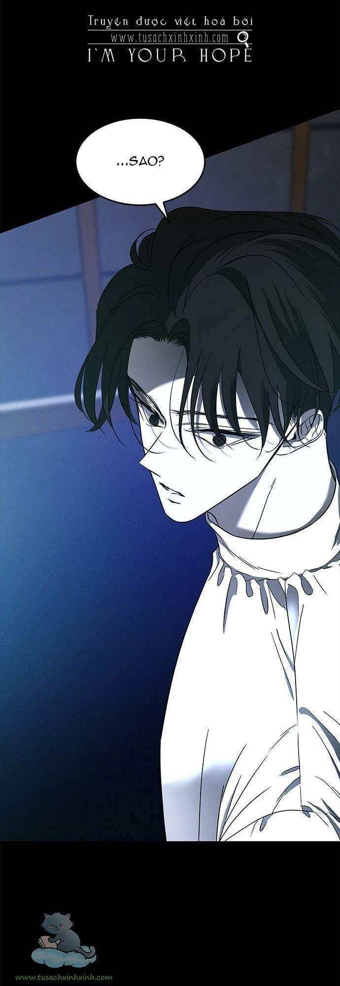 Cạm Bẫy Chapter 99 - 68