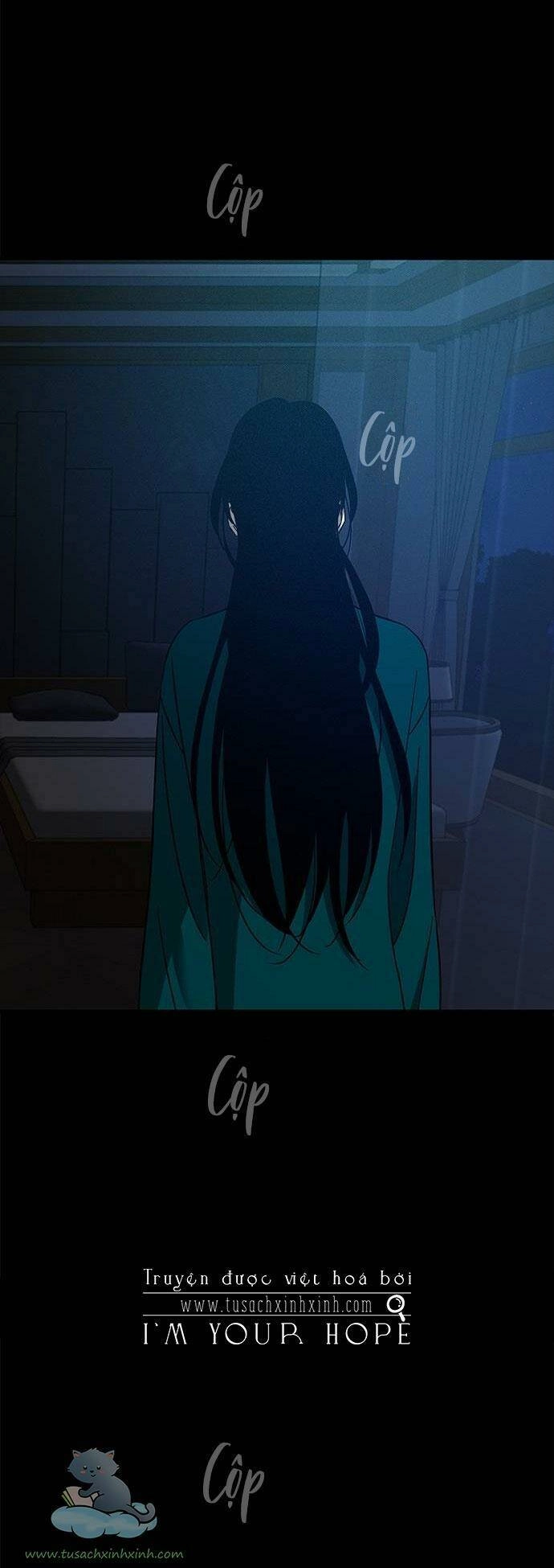 Cạm Bẫy Chapter 99 - 69