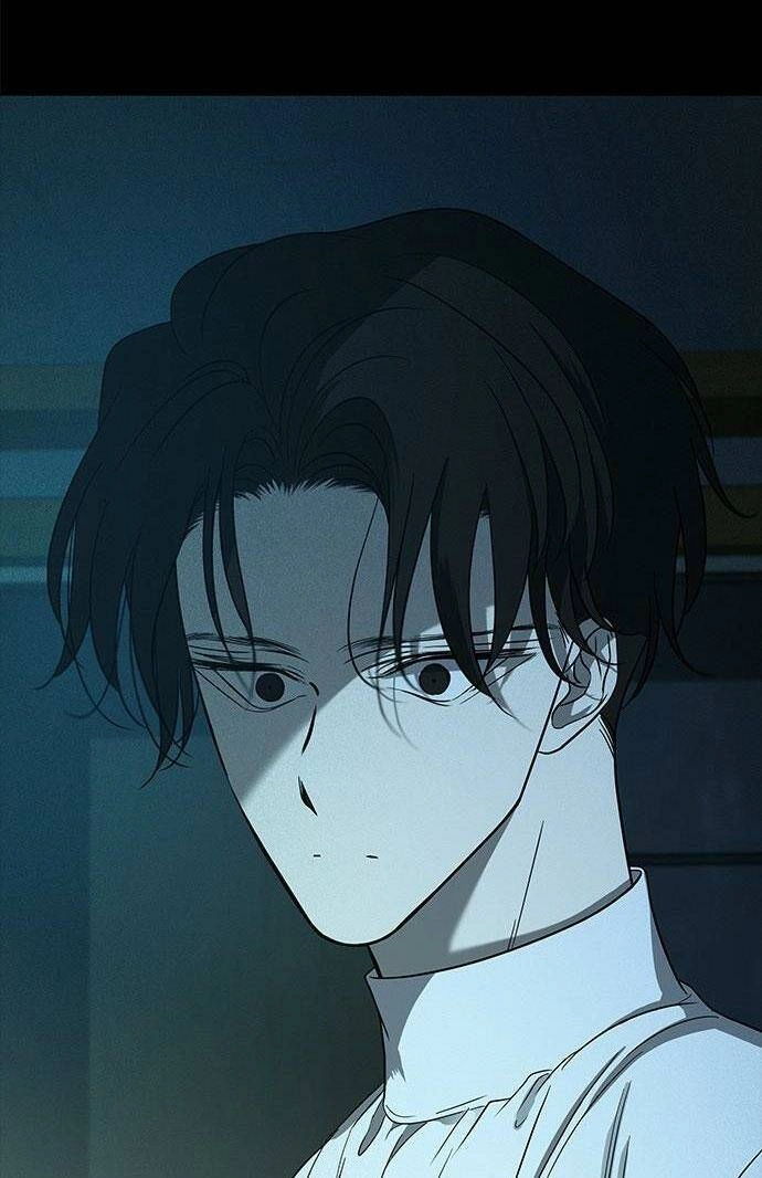 Cạm Bẫy Chapter 99 - 70