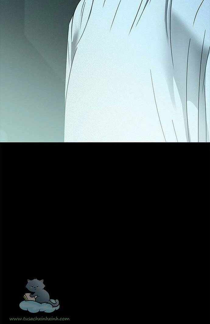 Cạm Bẫy Chapter 99 - 71