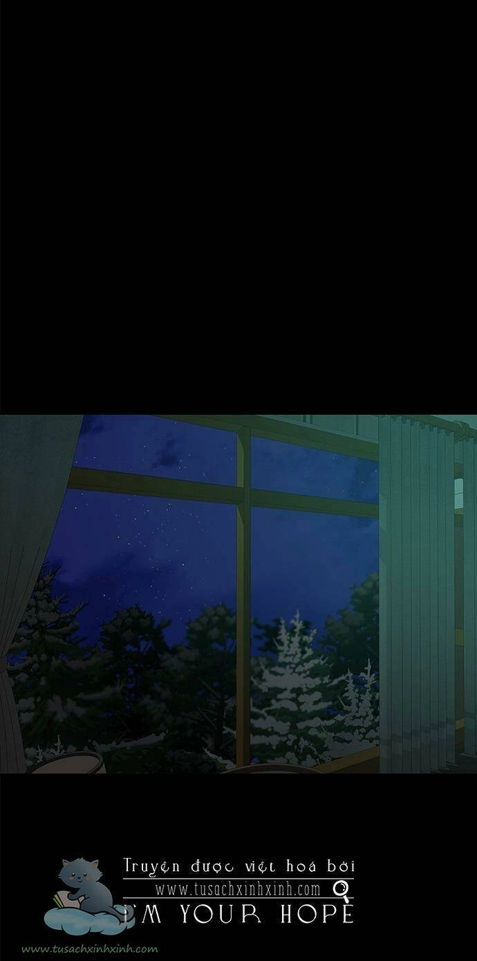 Cạm Bẫy Chapter 99 - 72