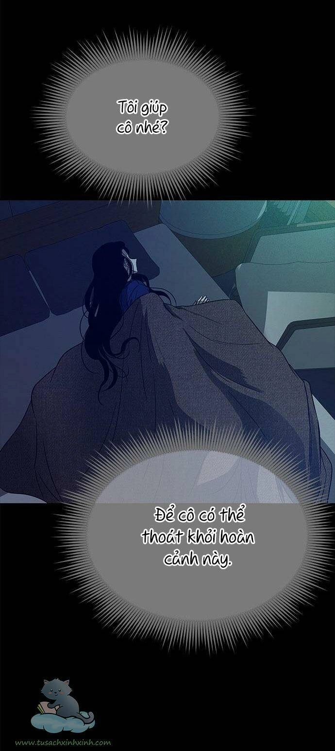 Cạm Bẫy Chapter 99 - 73