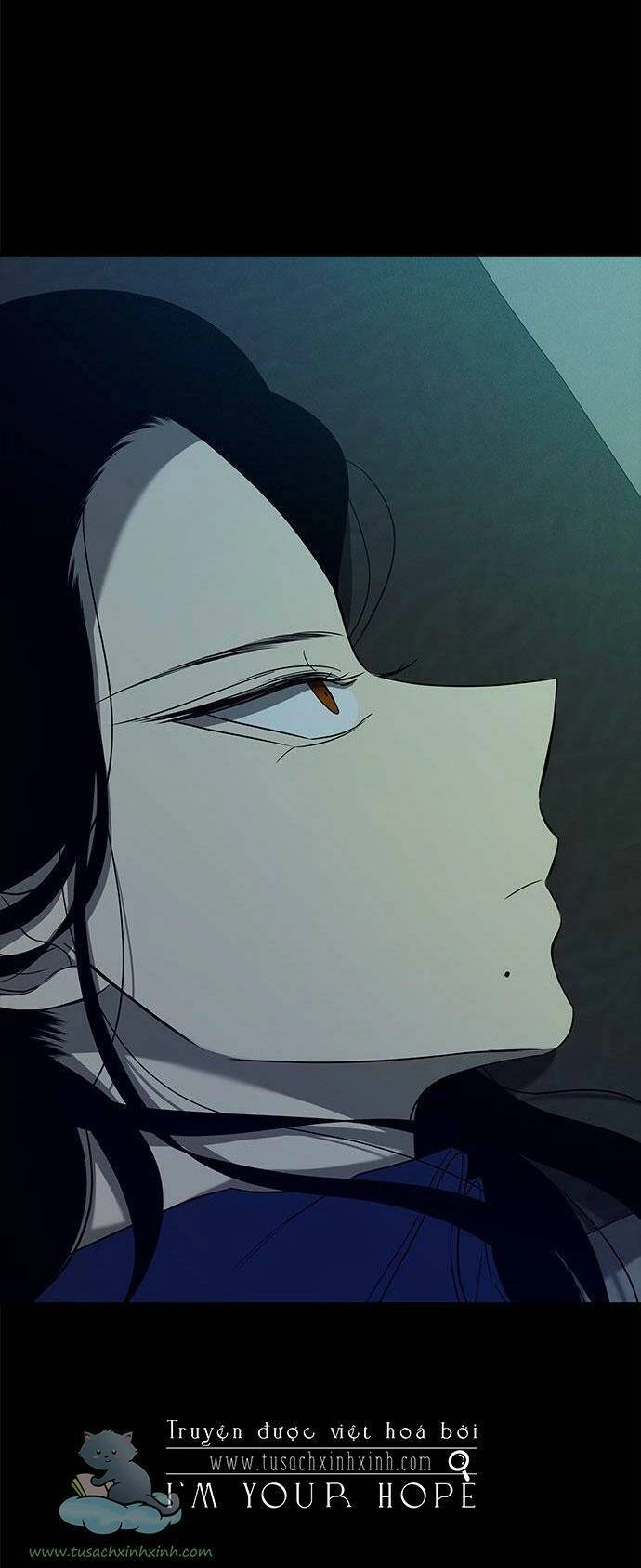 Cạm Bẫy Chapter 99 - 74