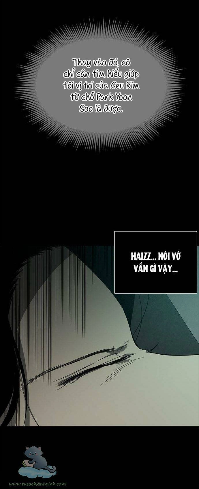 Cạm Bẫy Chapter 99 - 75