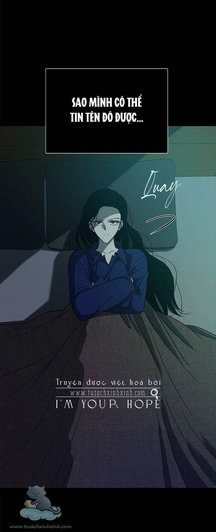 Cạm Bẫy Chapter 99 - 76