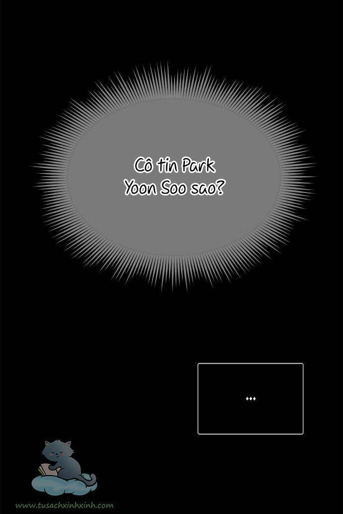 Cạm Bẫy Chapter 99 - 77