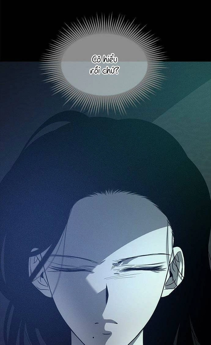 Cạm Bẫy Chapter 99 - 80