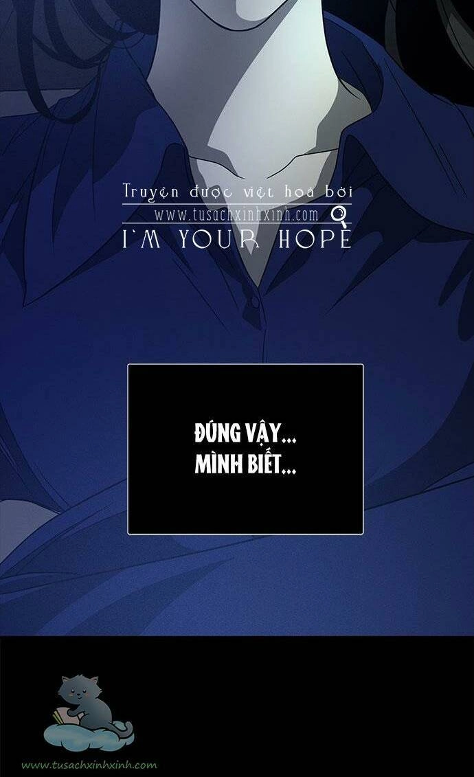 Cạm Bẫy Chapter 99 - 81