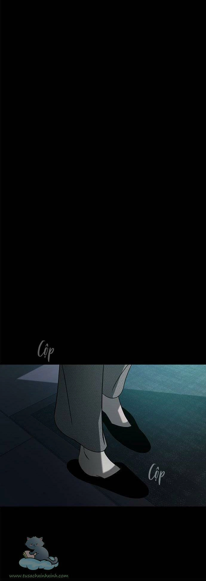 Cạm Bẫy Chapter 99 - 82