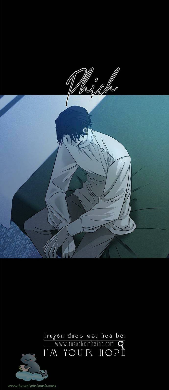 Cạm Bẫy Chapter 99 - 83