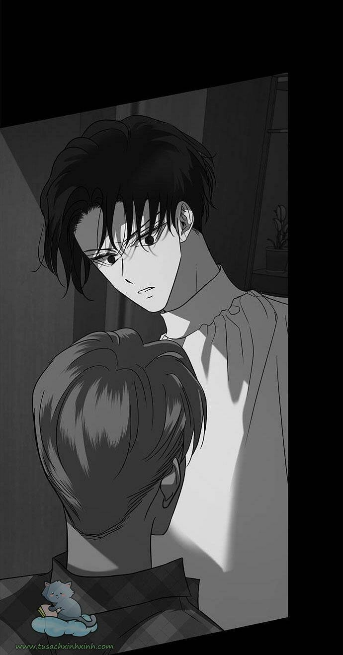 Cạm Bẫy Chapter 99 - 84