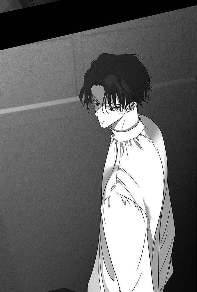 Cạm Bẫy Chapter 99 - 85