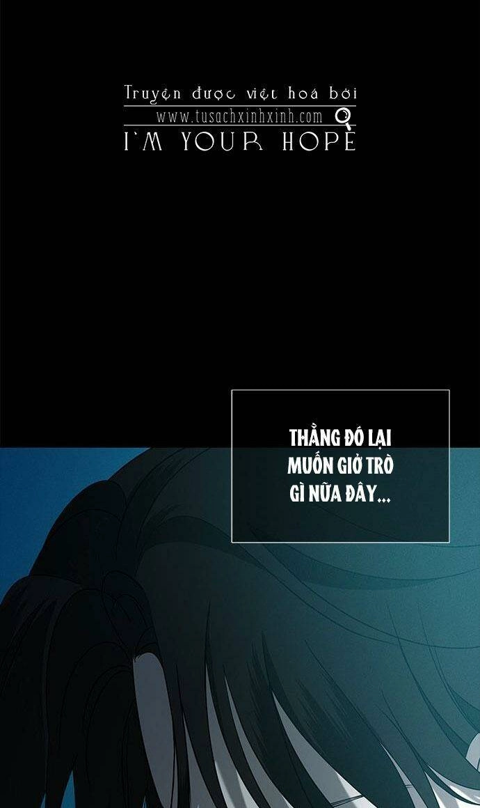 Cạm Bẫy Chapter 99 - 87