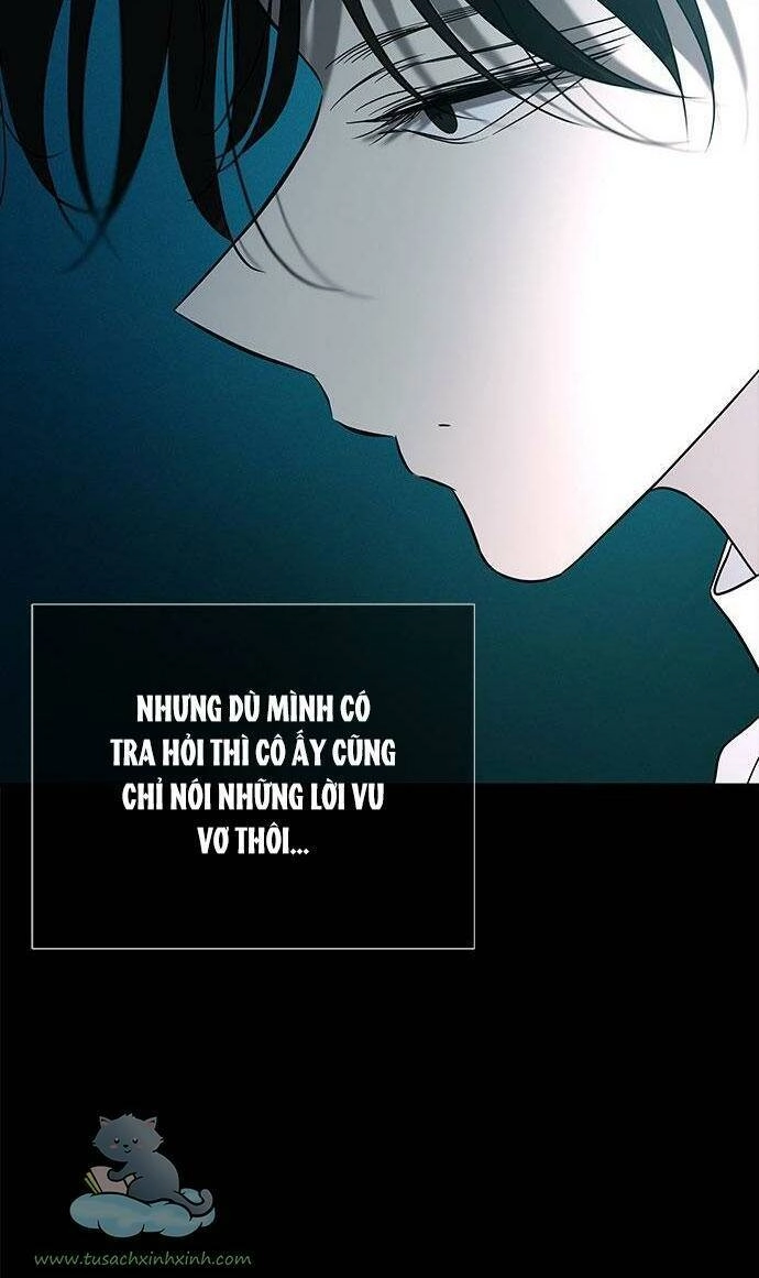 Cạm Bẫy Chapter 99 - 88