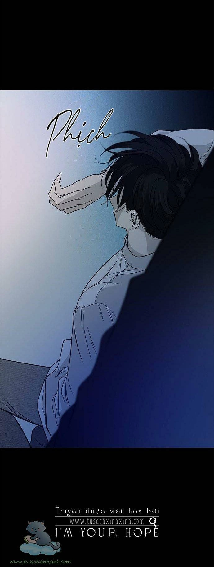 Cạm Bẫy Chapter 99 - 89