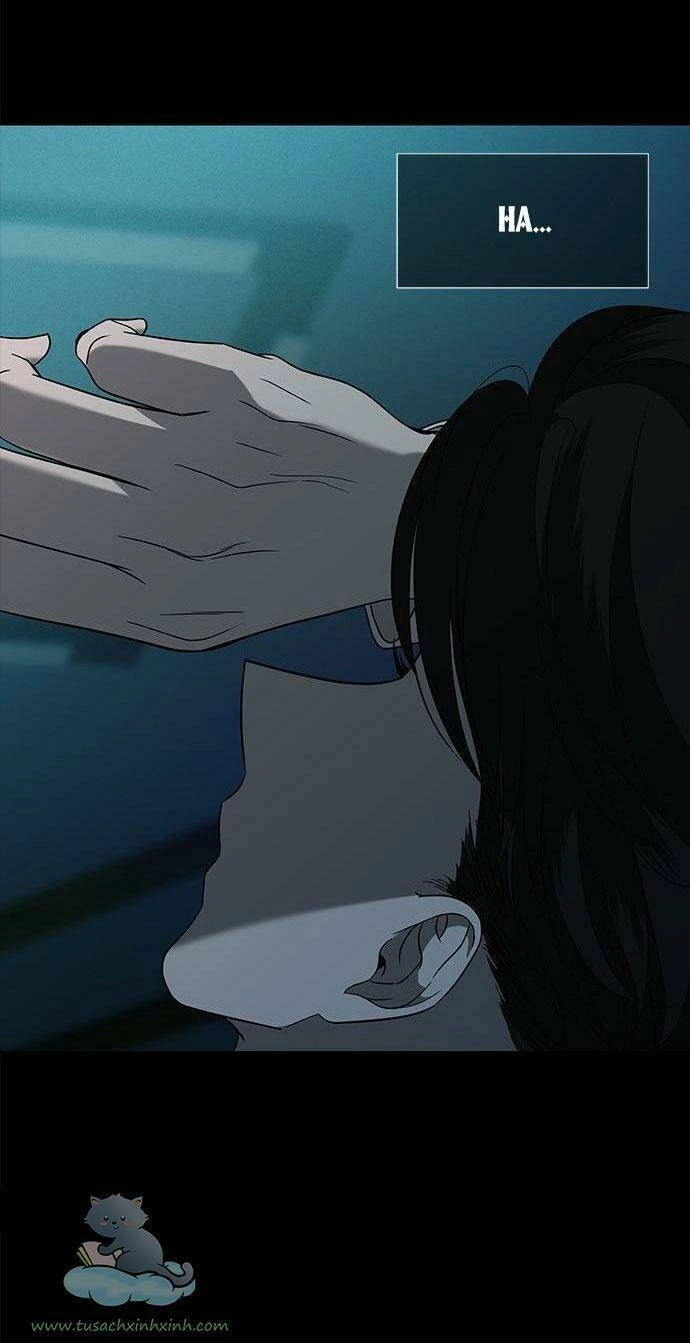 Cạm Bẫy Chapter 99 - 90