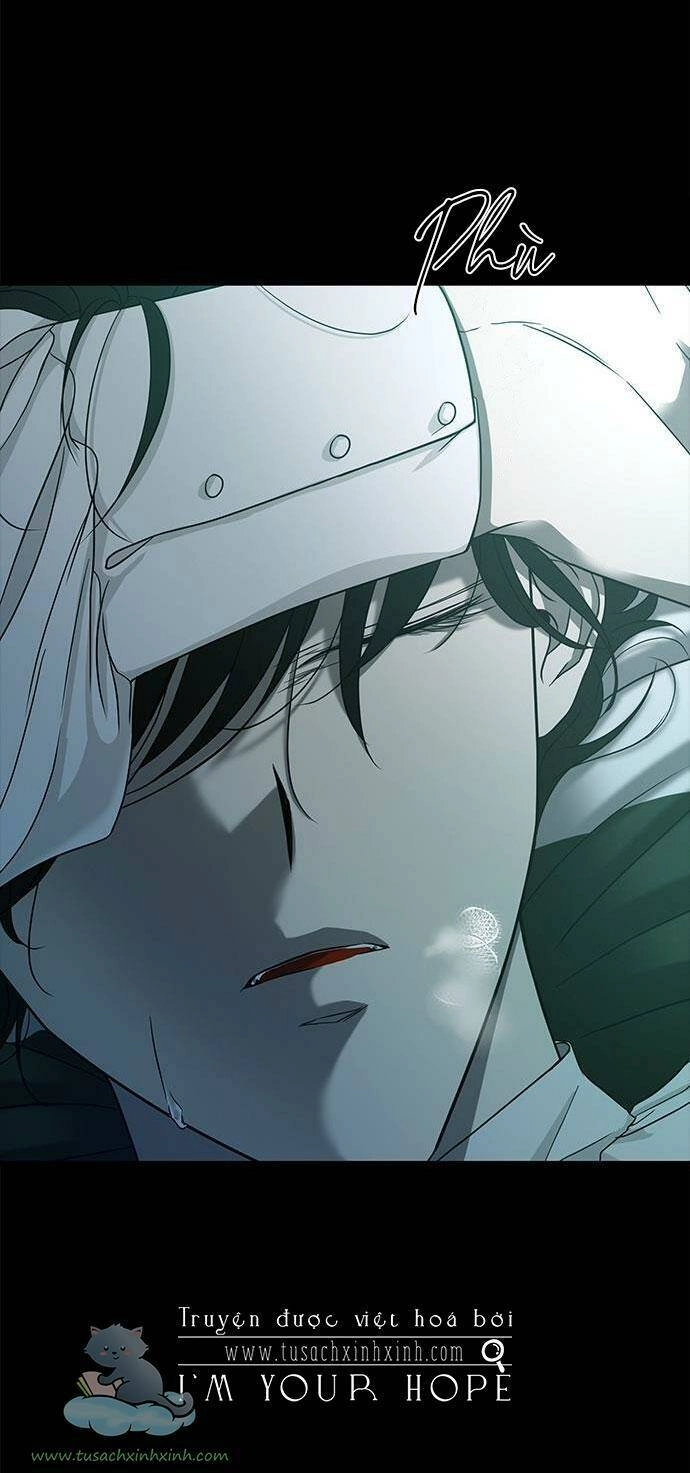 Cạm Bẫy Chapter 99 - 91