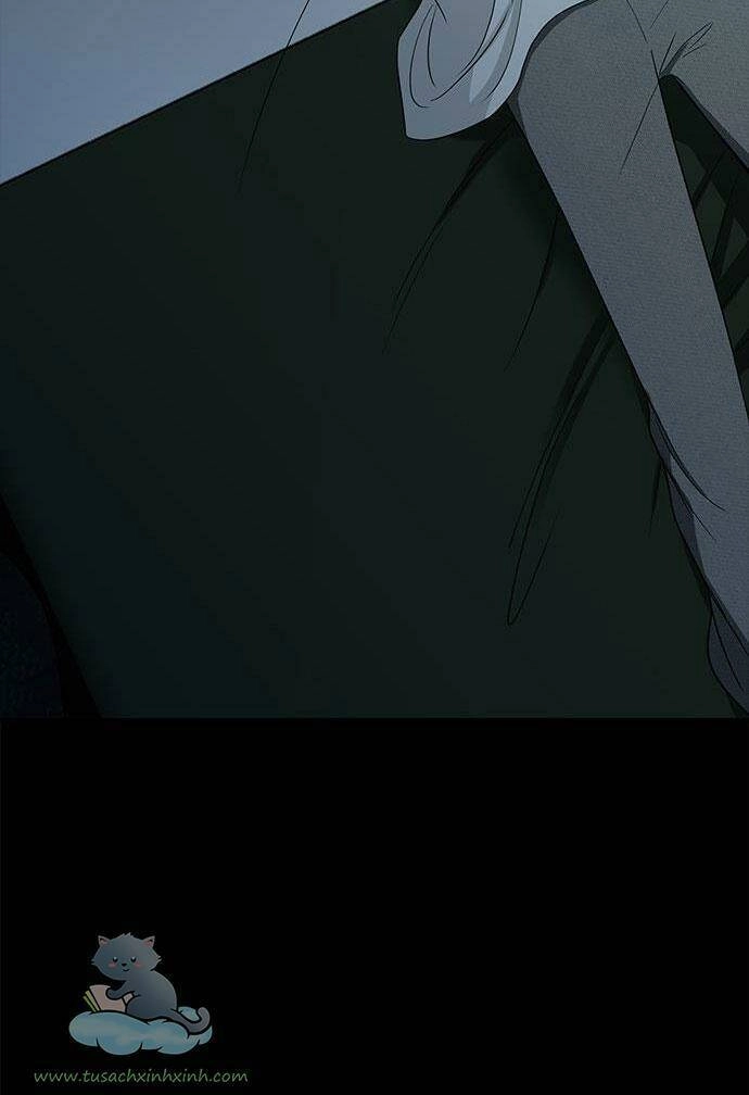 Cạm Bẫy Chapter 99 - 93